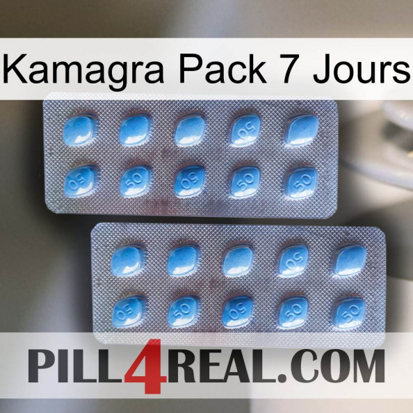 Kamagra 7 Day Pack viagra4.jpg